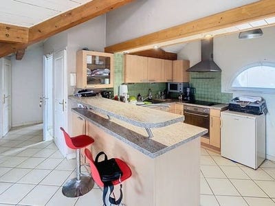 /international/fr/vetraz-monthoux-rhone-310099625248/