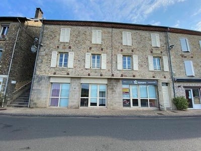 /international/fr/objat-limousin-310099351883/