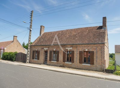/international/fr/lamotte-beuvron-centre-val-de-loire-310108401310/