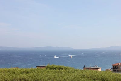 /international/fr/le-lavandou-hh-15504203-le-lavandou-provence-alpes-cote-d-azur-310100952491/