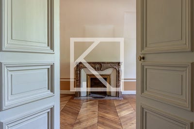 /international/fr/le-mans-pays-de-la-loire-310109020143/?lang=th