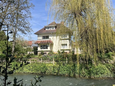 /international/fr/auxi-le-chateau-calais-310106943978/