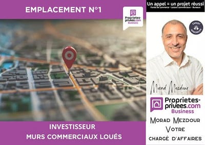 /international/fr/lille-calais-310101442786/?lang=zh-tw