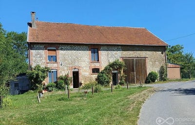 /international/fr/launois-sur-vence-ardennes-310100961943/?lang=pt