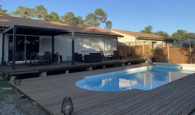 /international/fr/hostens-aquitaine-310107256341/