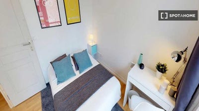 /international/fr/lille-calais-310108562641/