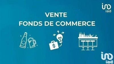 /international/fr/paris-ile-de-france-310103006013/