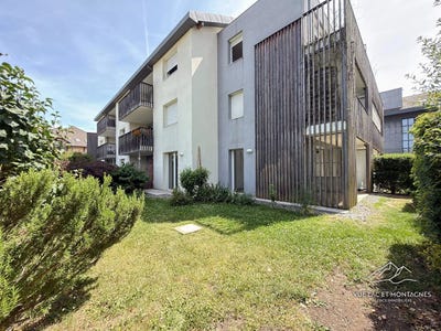 /international/fr/chens-sur-leman-rhone-310108926431/