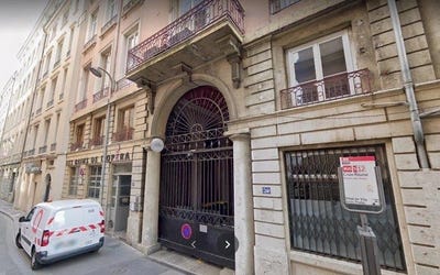 /international/fr/lyon-1-rhone-310106505263/