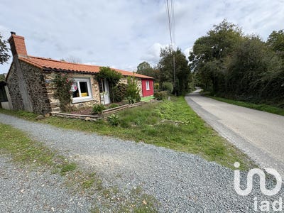 /international/fr/la-boissiere-des-landes-pays-de-la-loire-310103088402/