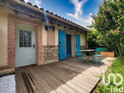 /international/fr/castelnau-d-estretefonds-midi-pyrenees-310101080443/?lang=zh-tw