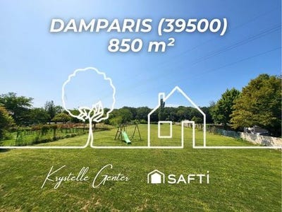 /international/fr/damparis-franche-comte-310106294152/