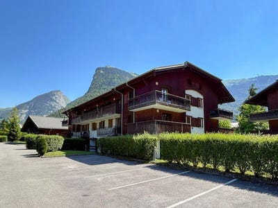 /international/fr/samoens-rhone-310109287226/