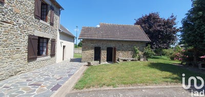 /international/fr/ceaux-upper-normandy-310100699724/