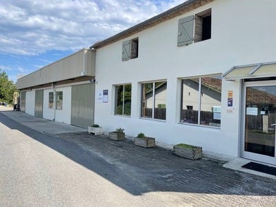 /international/fr/mirabel-midi-pyrenees-310109023067/