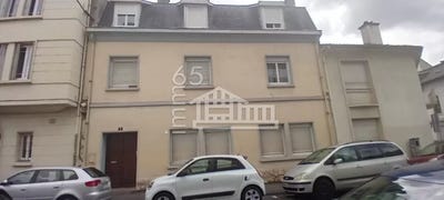 /international/fr/tarbes-midi-pyrenees-310108673736/