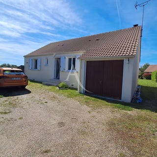 /international/fr/vitry-aux-loges-centre-val-de-loire-310108726162/