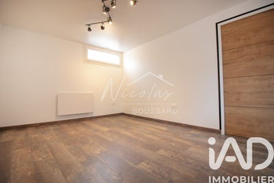 /international/fr/nanteuil-le-haudouin-picardie-310107017815/