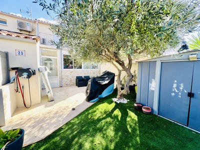 /international/fr/clermont-l-herault-languedoc-roussillon-310108453486/