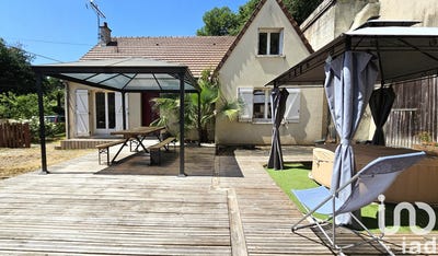 /international/fr/nazelles-negron-centre-val-de-loire-310100697140/
