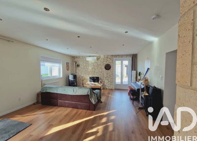 /international/fr/mazingarbe-calais-310107370056/