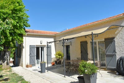/international/fr/callian-midi-pyrenees-310107759044/