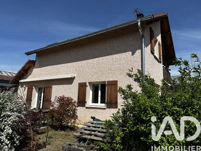 /international/fr/gap-provence-alpes-cote-d-azur-310107009389/