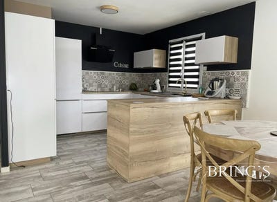 /international/fr/alencon-la-basse-normandie-310108813020/