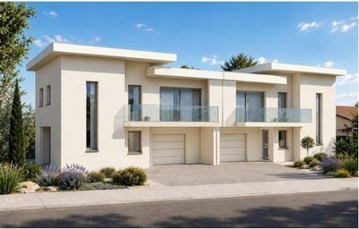 /international/fr/rivesaltes-languedoc-roussillon-310109519831/