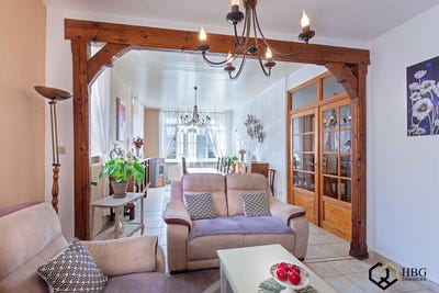 /international/fr/seebach-alsace-310101327753/?lang=zh-cn