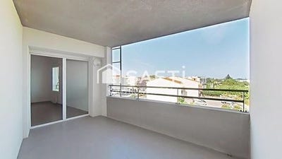 /international/fr/saint-cyprien-languedoc-roussillon-310109949048/