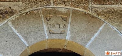 /international/fr/saint-pantaleon-de-larche-limousin-310100497018/