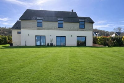 /international/fr/honfleur-la-basse-normandie-310108926507/