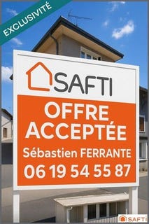 /international/fr/froges-rhone-310101389643/?lang=en