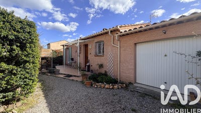 /international/fr/ginasservis-provence-alpes-cote-d-azur-310107235071/