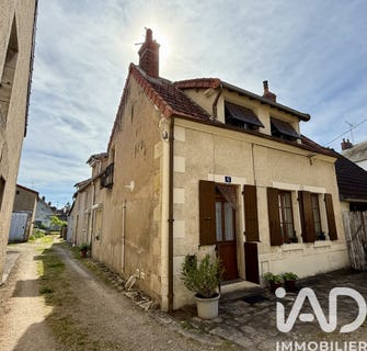 /international/fr/saint-amand-montrond-centre-val-de-loire-310107642640/