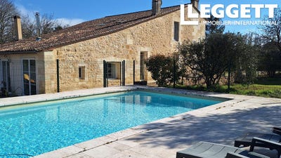 /international/fr/tarnes-aquitaine-310107673571/