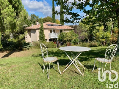 /international/fr/nerac-aquitaine-310100273141/?lang=zh-tw