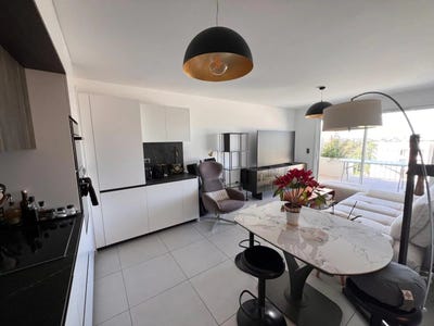 /international/fr/montpellier-languedoc-roussillon-310108436267/