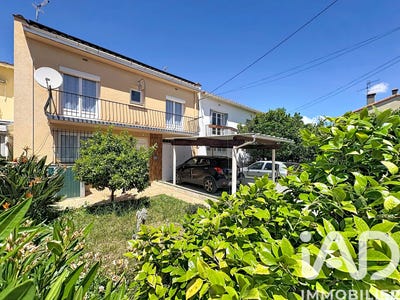 /international/fr/baho-languedoc-roussillon-310108102843/