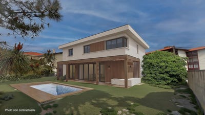 /international/fr/soorts-hossegor-aquitaine-310101086146/?lang=zh-tw