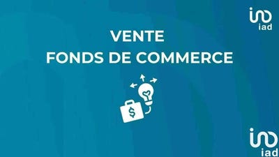 /international/fr/clichy-ile-de-france-310103605583/