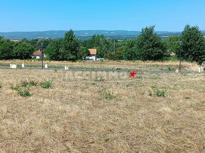 /international/fr/labruguiere-midi-pyrenees-310101417338/?lang=fr