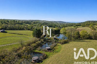 /international/fr/gonneville-sur-mer-upper-normandy-310105297770/