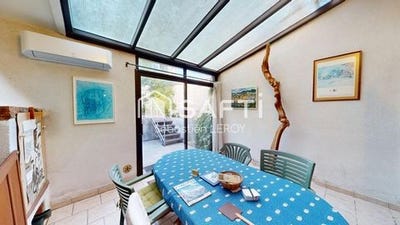 /international/fr/beaumont-de-lomagne-midi-pyrenees-310107707808/