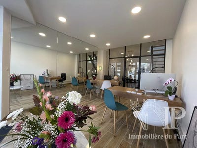 /international/fr/poissy-ile-de-france-310101513496/