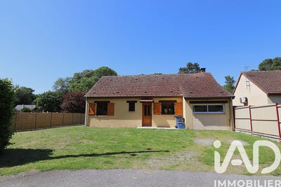 /international/fr/conches-en-ouche-upper-normandy-310106401446/