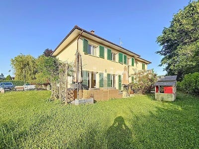/international/fr/prevessin-moens-rhone-310105911240/