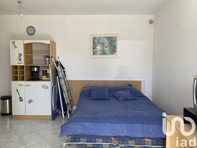/international/fr/chatelaillon-plage-charente-310100991060/?lang=zh-cn