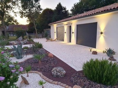 /international/fr/belleserre-midi-pyrenees-310106054533/